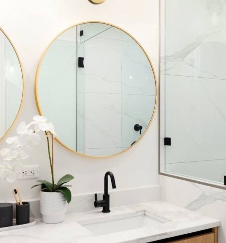 Подсветка для картин Eglo Ramola 901854