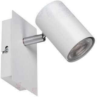 Спот Kanlux EVALO EL-1I W-SR 35690 Спот Kanlux EVALO EL-1I W-SR 35690