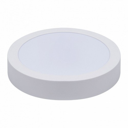 Подвесной светильник Volpe ULM-Q241 UL-00012818 Подвесной светильник Volpe ULM-Q241 UL-00012818