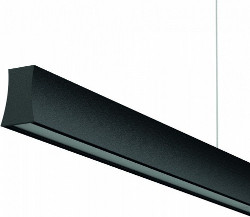 Подвесной светодиодный светильник Mantra Hanok 7547 Подвесной светодиодный светильник Mantra Hanok 7547