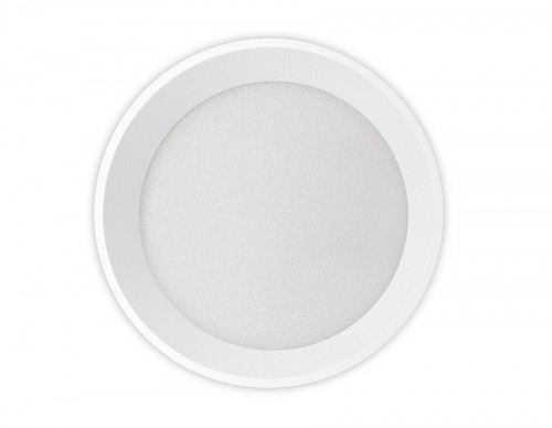 Точечный светильник Ambrella light TN TN280