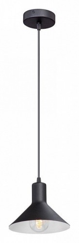 Подвесной светильник Vitaluce V4785-1/1S Подвесной светильник Vitaluce V4785-1/1S