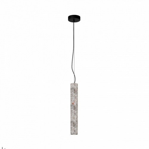 Подвесной светильник Basic Texture MOD461PL-L5GRK