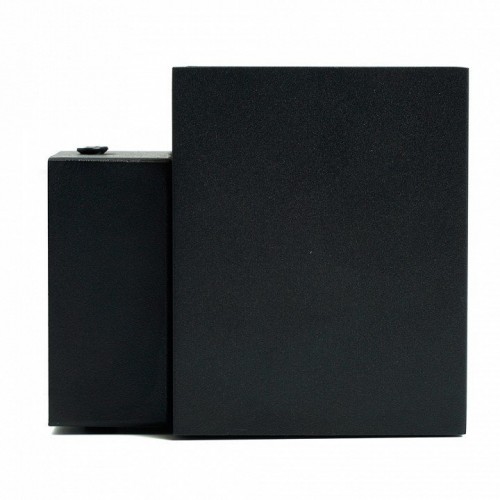 Настенный светильник Feron ML1730 48429