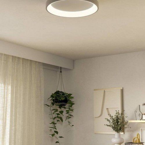 Потолочный светильник Loretello 901249 Потолочный светильник Loretello 901249