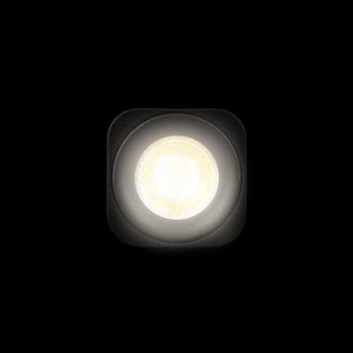 Точечный светильник Loft IT Cup 10329 Black