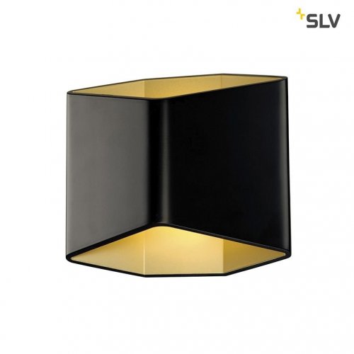 Бра SLV Cariso WL-2 151710