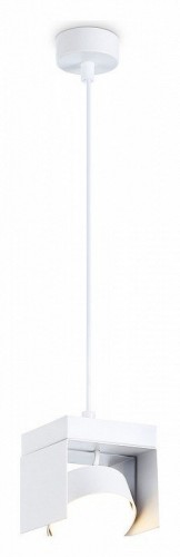 Подвесной светильник TECHNO SPOT TN70852