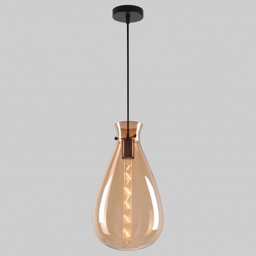 Подвесной светильник Alfa Light F2824-33 Подвесной светильник Alfa Light F2824-33