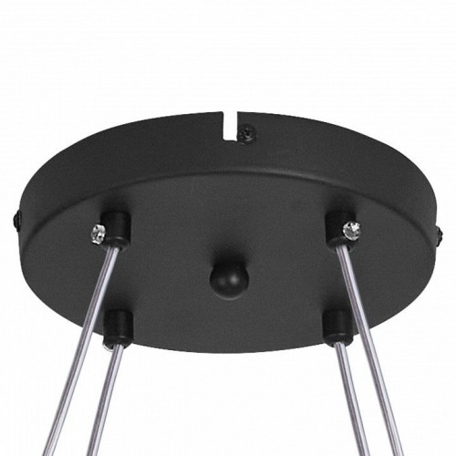 Подвесной светильник Lightstar Ceramo BW 799127