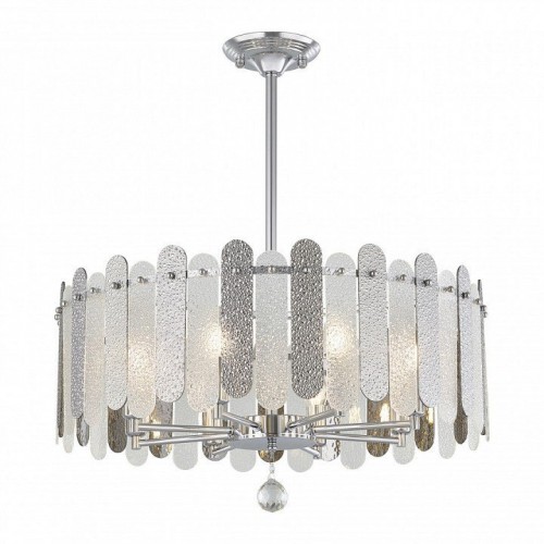 Подвесная люстра Arte Milano Sorrento-3109 373109/8/350/580 CR