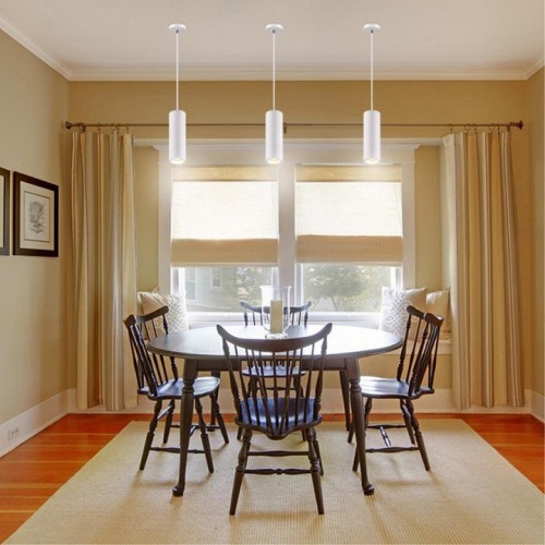 Потолочный светильник Novotech Yeso 370465 Потолочный светильник Novotech Yeso 370465