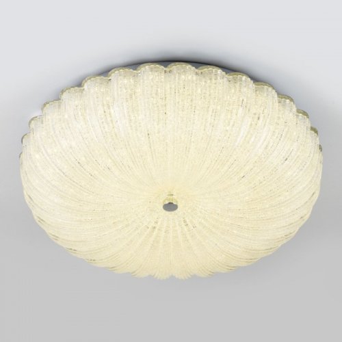 Потолочный светильник LED4U L1115-500 CR