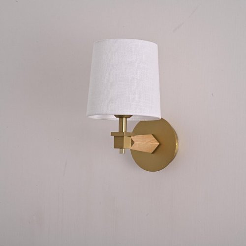 Бра Imperiumloft  Stavra-Wall01