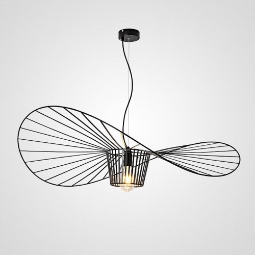 Подвесной светильник ImperiumLoft ﻿Hat01