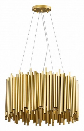 Подвесная люстра Lightstar Savona 816102