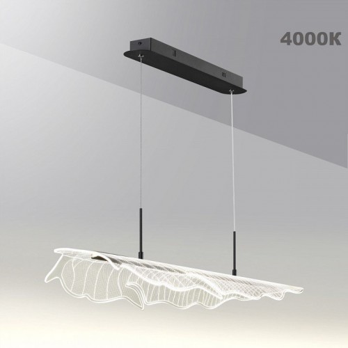 Подвесной светильник Novotech Over 359323 Подвесной светильник Novotech Over 359323