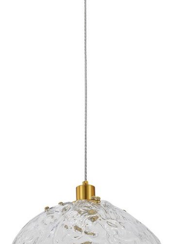 Подвесной светильник Amore V000519