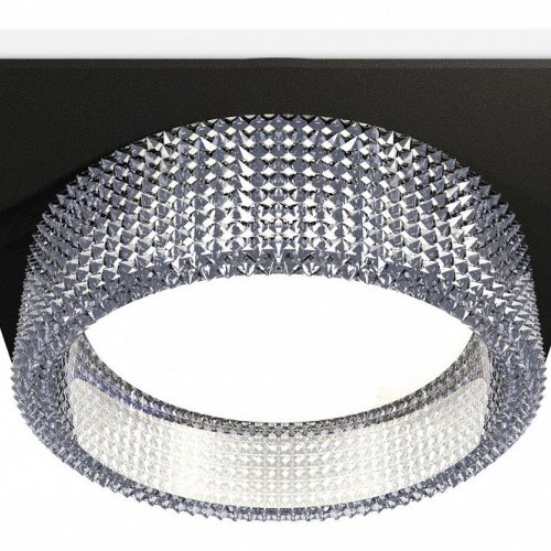 Точечный светильник Ambrella light Techno Spot XC8062030 Точечный светильник Ambrella light Techno Spot XC8062030