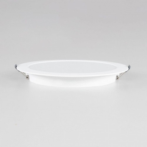 Точечный светильник Citilux Галс CLD5522N