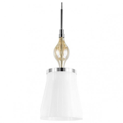 Подвесной светильник Lightstar Escica 806010 Подвесной светильник Lightstar Escica 806010