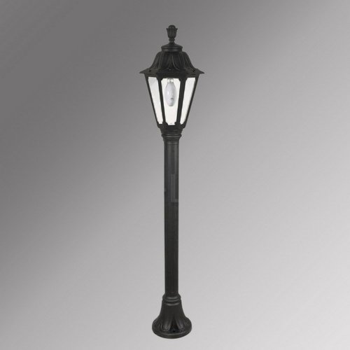 Наземный фонарь Rut E26.151.000.AXE27