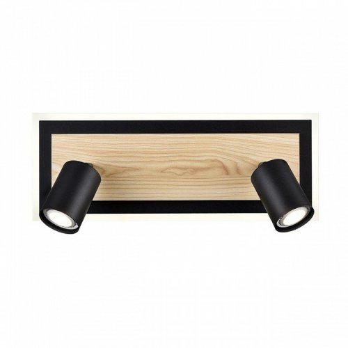 Спот Lumion Pine 8025/19WL Спот Lumion Pine 8025/19WL