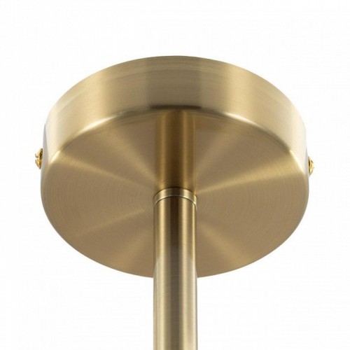 Люстра на штанге Citilux TENDY CL244151