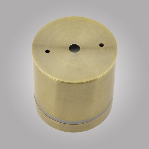 Накладной светильник AM-Group AM477 AM477 AB 10W 4000K