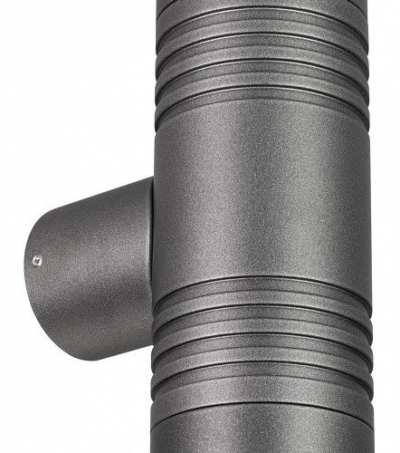 Архитектурная подсветка Arlight LGD-RAY-WALL 033307 Архитектурная подсветка Arlight LGD-RAY-WALL 033307