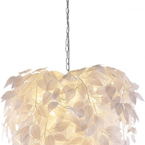 Люстра подвесная Lussole IDAHO LSP-8986 Люстра подвесная Lussole IDAHO LSP-8986