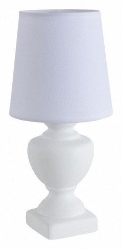 Настольная лампа Lumion Classi Bianka 8163/1T