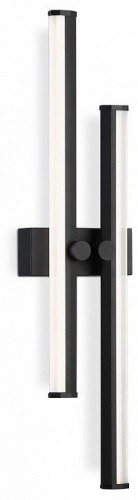 Настенный светильник Comfort FL6152 Настенный светильник Comfort FL6152