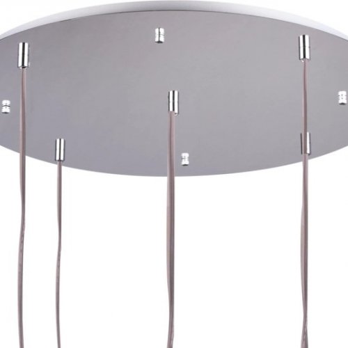 Подвесной светильник Lightstar Extra L5PR721134 Подвесной светильник Lightstar Extra L5PR721134