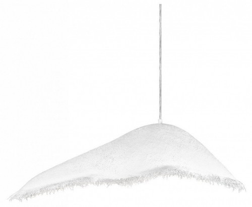 Подвесной светильник Loft IT Moby Dick 10373/600