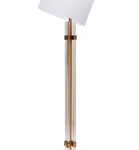 Торшер  K2CPF-07234