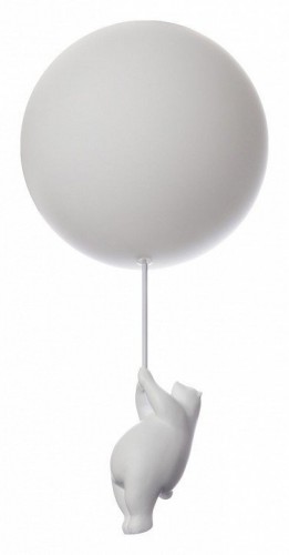 Потолочный светильник Loft IT Teddy 10030L