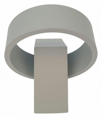 Накладной светильник Uniel ULU-S34A UL-00009350 Накладной светильник Uniel ULU-S34A UL-00009350