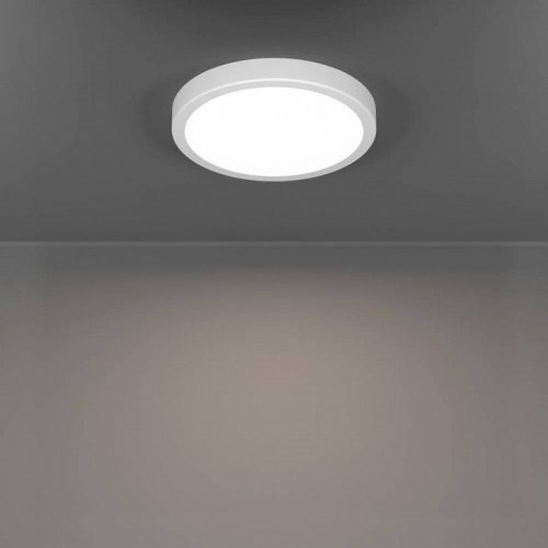 Настенно-потолочный светильник Fueva 6 901333