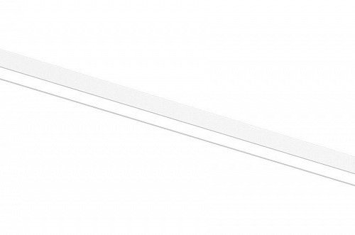 Накладной светильник ST-Luce Skyflat ST674.546.30 Накладной светильник ST-Luce Skyflat ST674.546.30