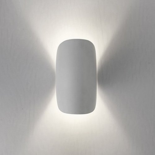 Настенный светильник Donolux Arca DL20122R6W1W IP44 Настенный светильник Donolux Arca DL20122R6W1W IP44