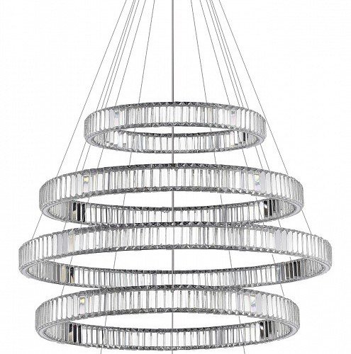 Подвесной светильник ST-Luce Tivoli SL1622.103.05 Подвесной светильник ST-Luce Tivoli SL1622.103.05