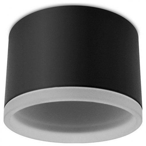 Точечный светильник Ambrella light TN TN340