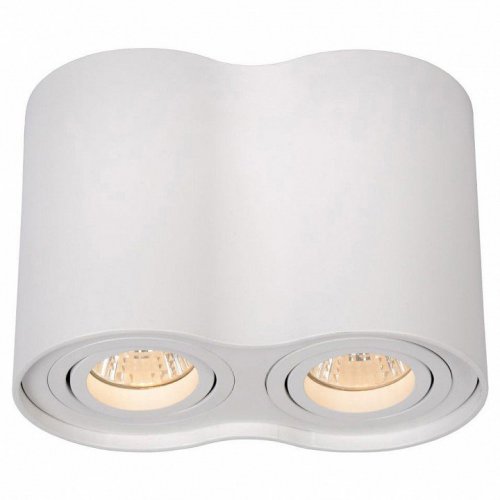 Потолочный светильник Lucide Tube 22952/02/31 Потолочный светильник Lucide Tube 22952/02/31