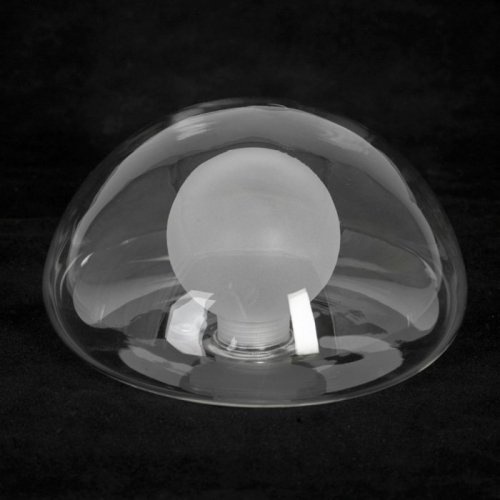 Потолочная люстра Greensboro LSP-8822