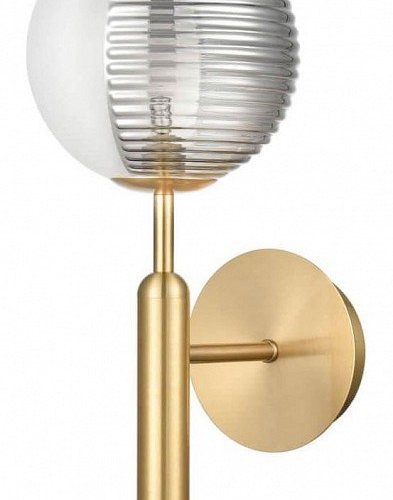 Бра Vele Luce Amore VL5484W01
