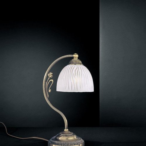 Настольная лампа Reccagni Angelo P.5600 P Настольная лампа Reccagni Angelo P.5600 P