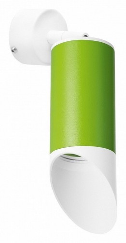 Спот Lightstar Rullo (214434+590006+201436) RB43436