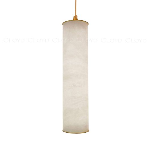 Подвесной светильник Cloyd Lermont 11143