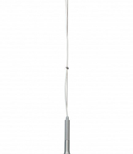 Подвесной светильник TopDecor Zeta Zeta S1 01